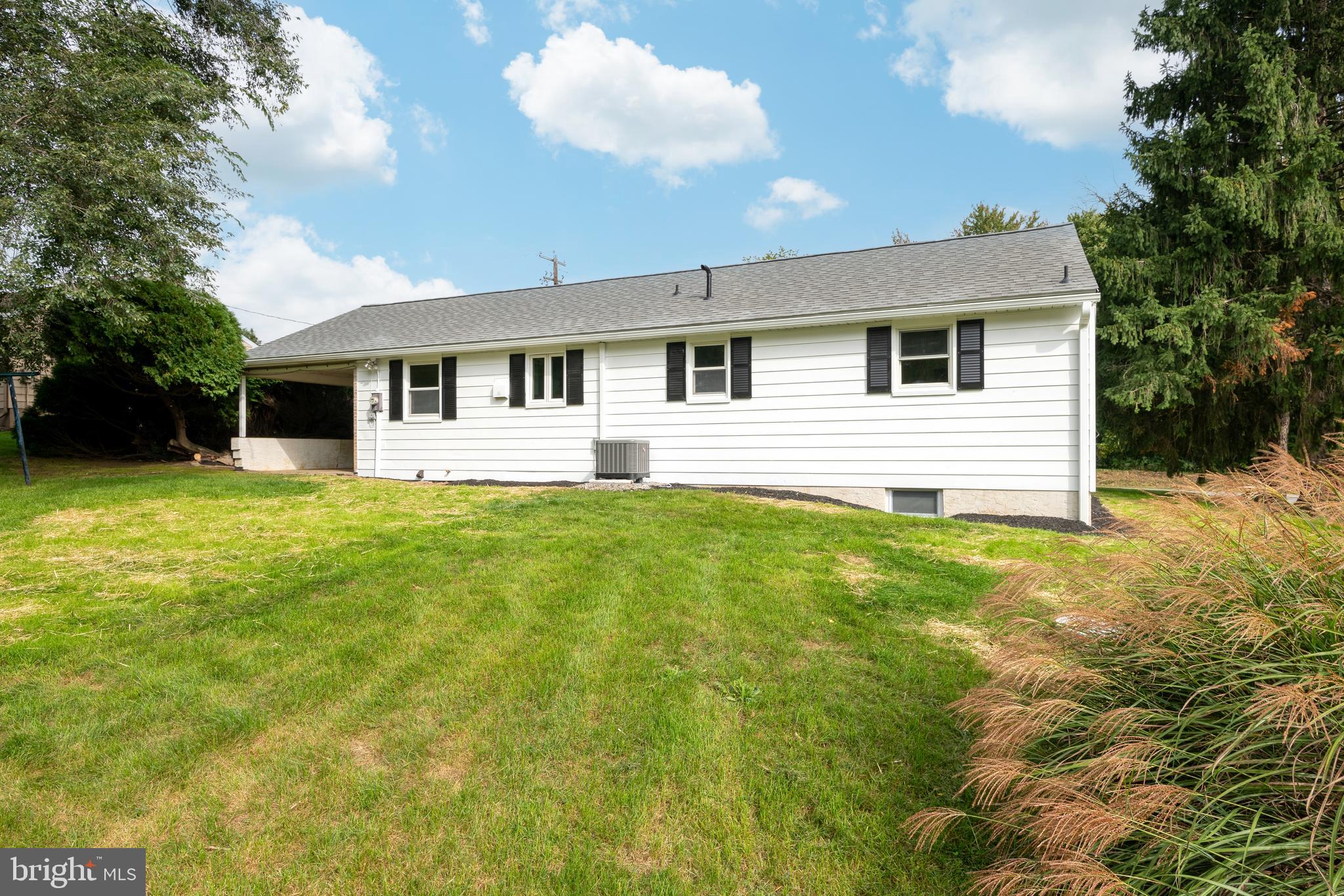 5464 Strasburg Road Gap, PA 17527 - Photo 24 of 27