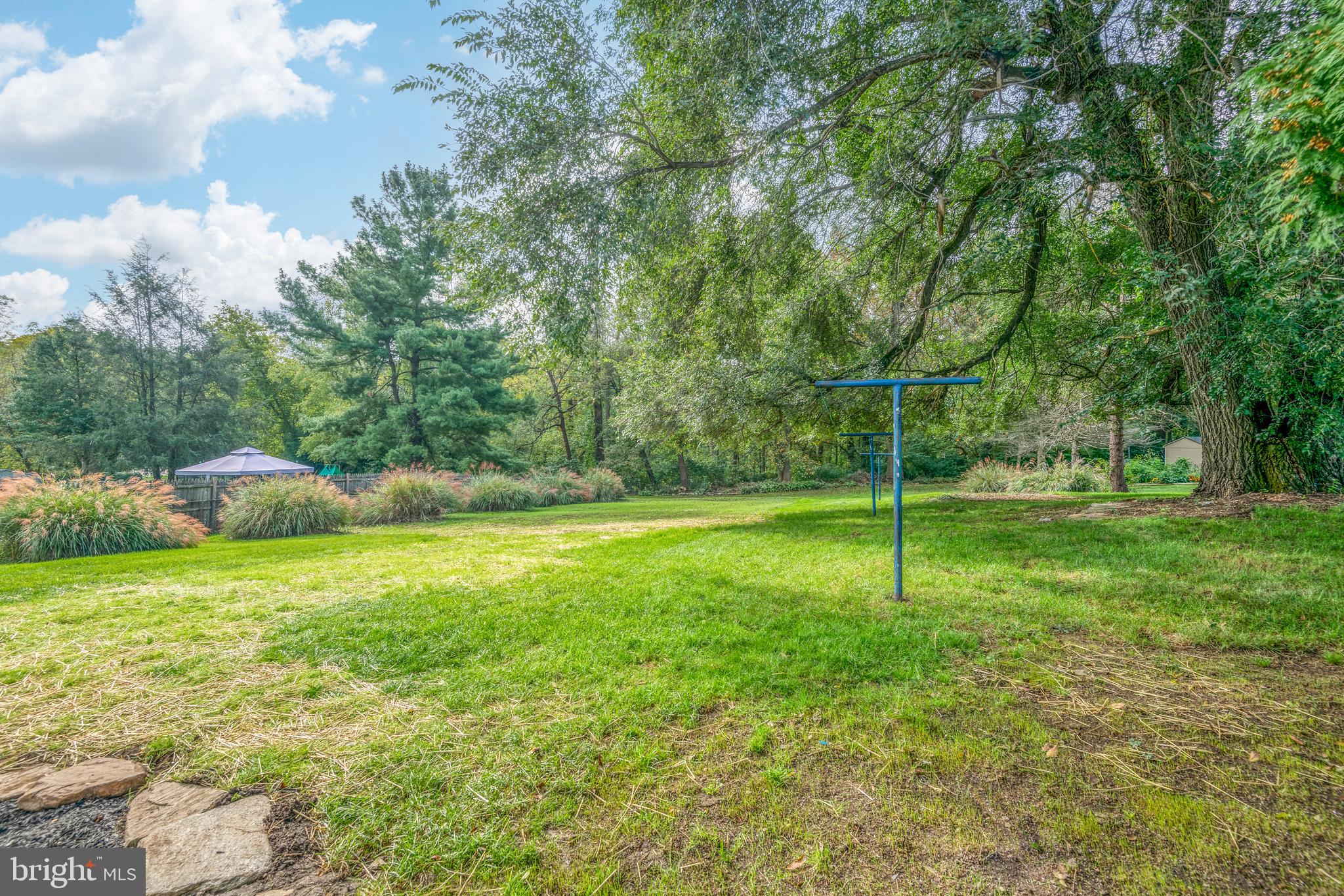 5464 Strasburg Road Gap, PA 17527 - Photo 27 of 27