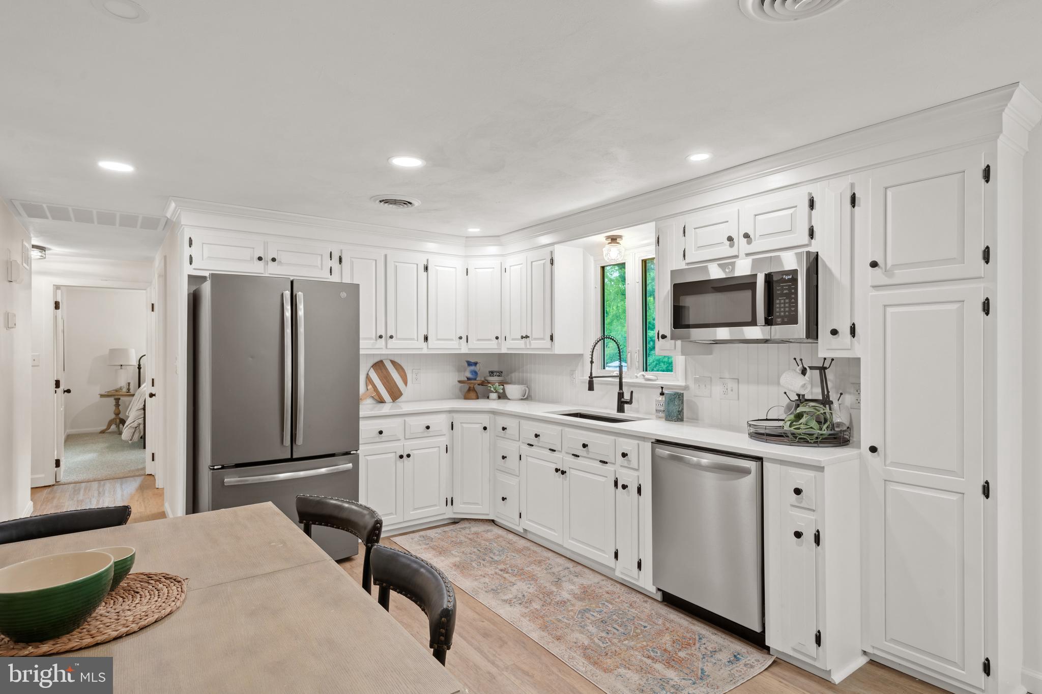 5464 Strasburg Road Gap, PA 17527 - Photo 3 of 27