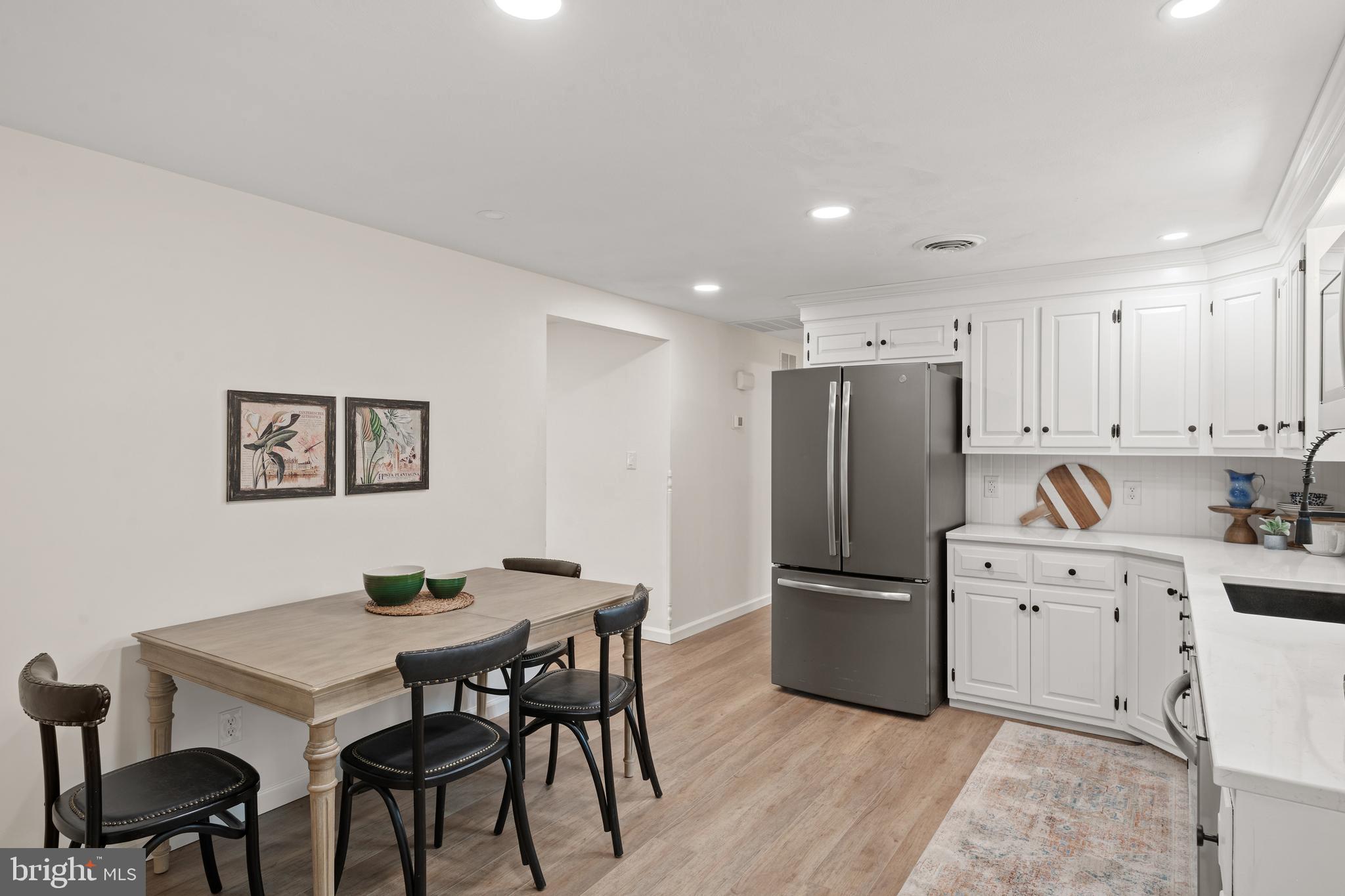 5464 Strasburg Road Gap, PA 17527 - Photo 4 of 27