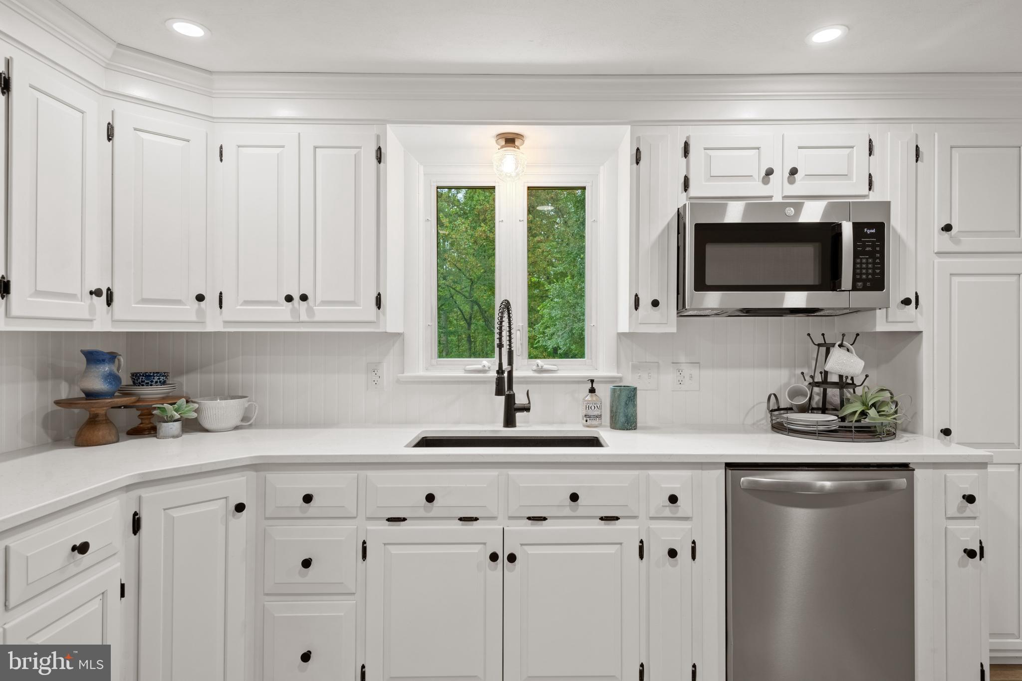 5464 Strasburg Road Gap, PA 17527 - Photo 5 of 27