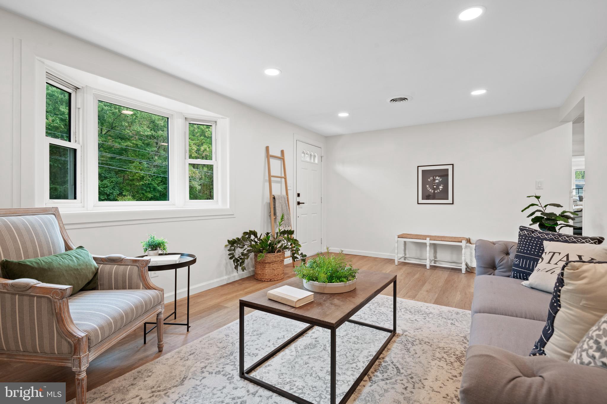 5464 Strasburg Road Gap, PA 17527 - Photo 9 of 27