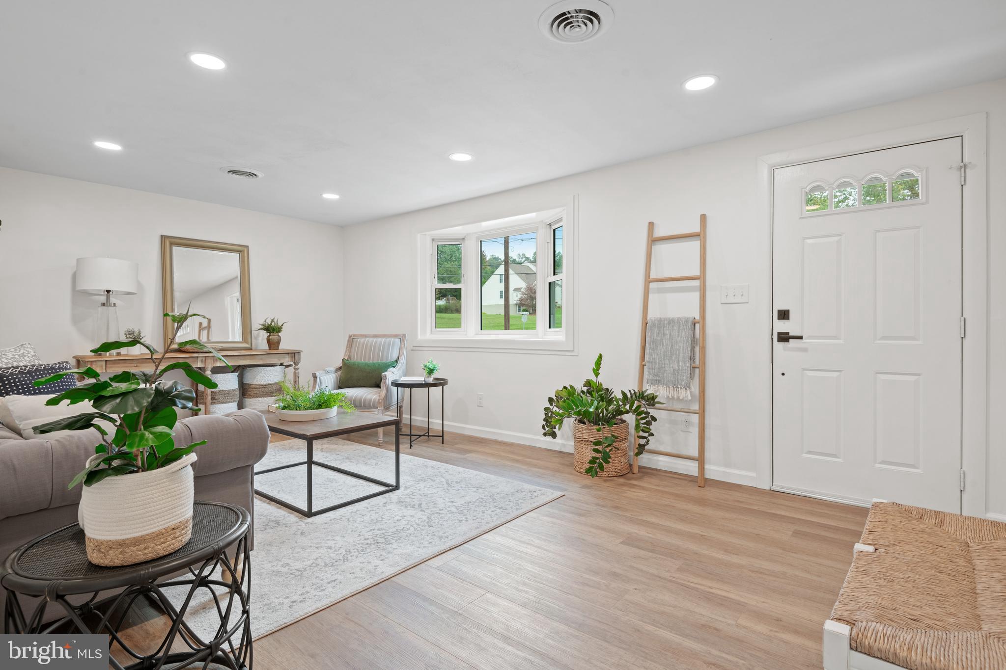 5464 Strasburg Road Gap, PA 17527 - Photo 10 of 27