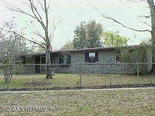 5806 Ensenada Road Jacksonville, FL 32244 - Photo 1 of 1 Photo 1