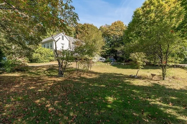 $899,000 | 98 Main Street, Wenham, MA 01984