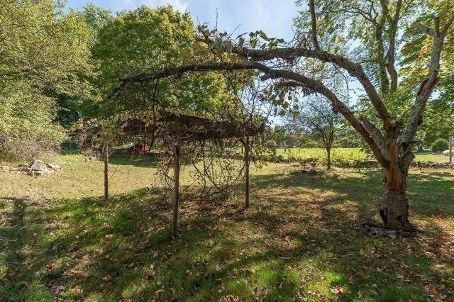 $899,000 | 98 Main Street, Wenham, MA 01984