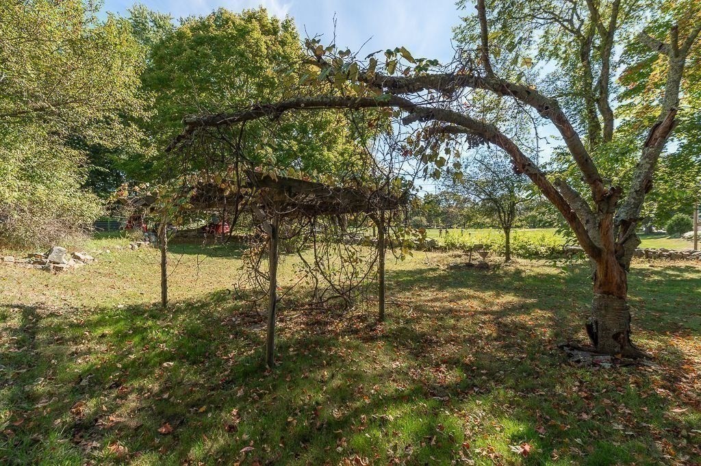 98 Main Street Wenham, MA 01984 - Photo 13 of 33