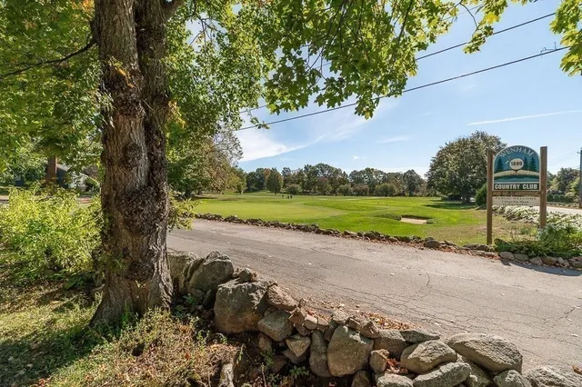 $899,000 | 98 Main Street, Wenham, MA 01984