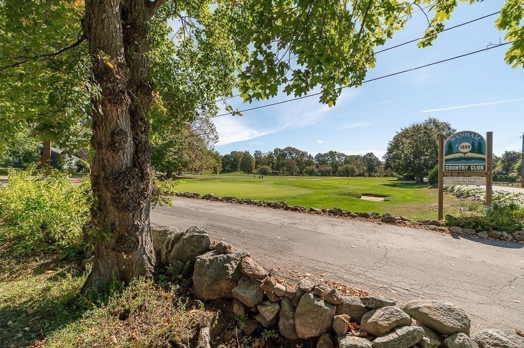 98 Main Street Wenham, MA 01984 - Photo 14 of 33