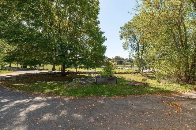 $899,000 | 98 Main Street, Wenham, MA 01984