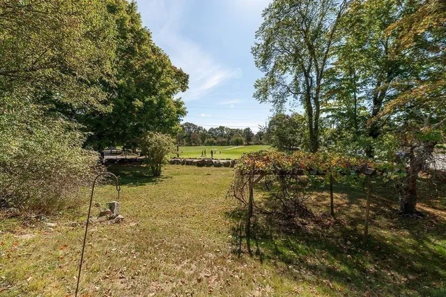 $899,000 | 98 Main Street, Wenham, MA 01984