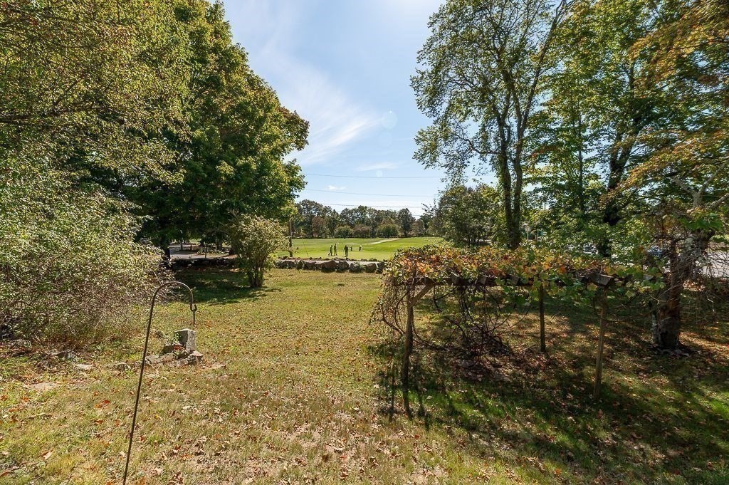 98 Main Street Wenham, MA 01984 - Photo 17 of 33