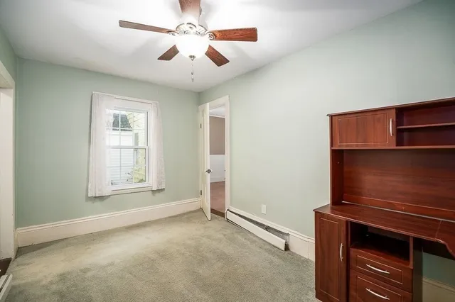 $899,000 | 98 Main Street, Wenham, MA 01984