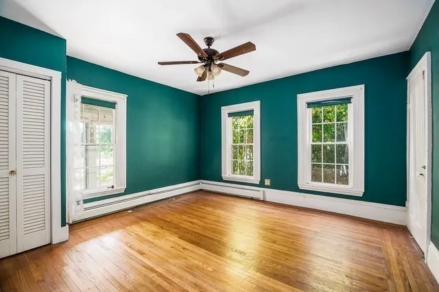 $899,000 | 98 Main Street, Wenham, MA 01984