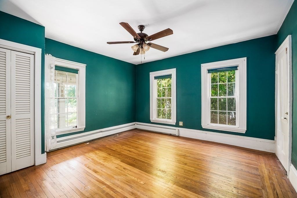 98 Main Street Wenham, MA 01984 - Photo 23 of 33