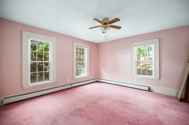 $899,000 | 98 Main Street, Wenham, MA 01984