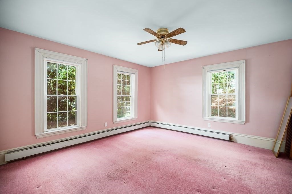 98 Main Street Wenham, MA 01984 - Photo 24 of 33