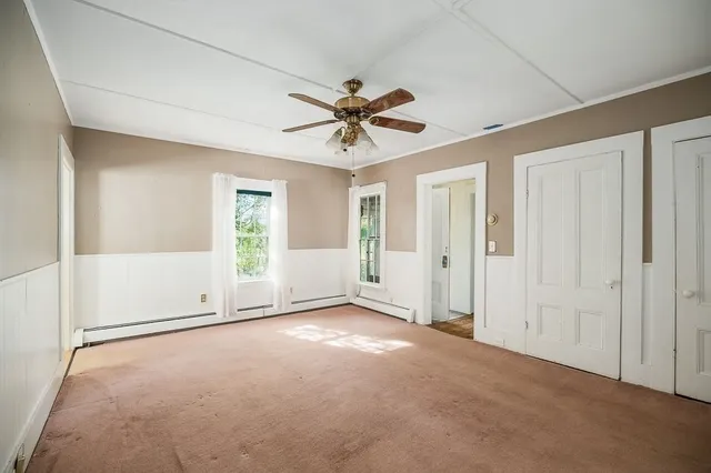 $899,000 | 98 Main Street, Wenham, MA 01984