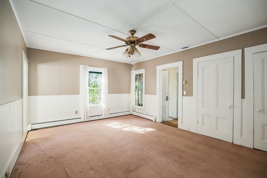 98 Main Street Wenham, MA 01984 - Photo 25 of 33