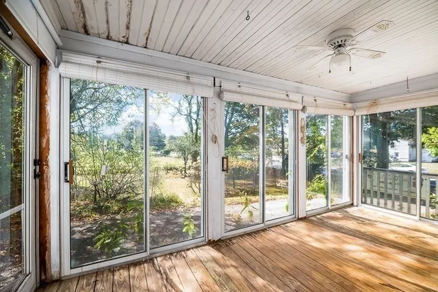 $899,000 | 98 Main Street, Wenham, MA 01984