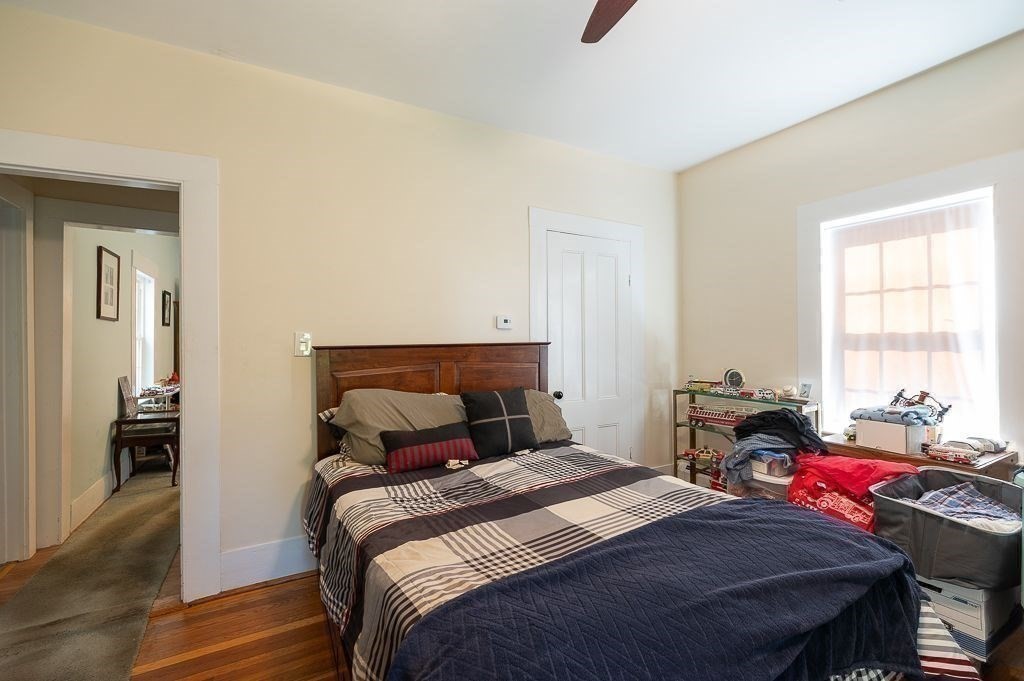 98 Main Street Wenham, MA 01984 - Photo 28 of 33