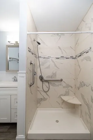 $899,000 | 98 Main Street, Wenham, MA 01984