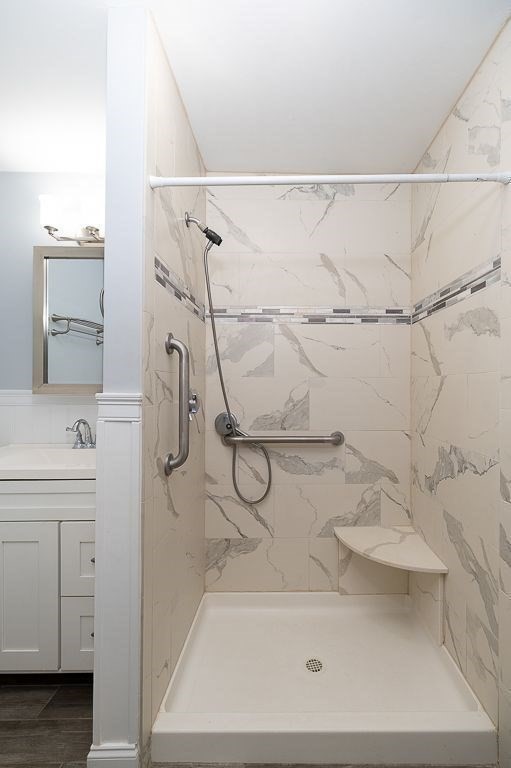 98 Main Street Wenham, MA 01984 - Photo 30 of 33