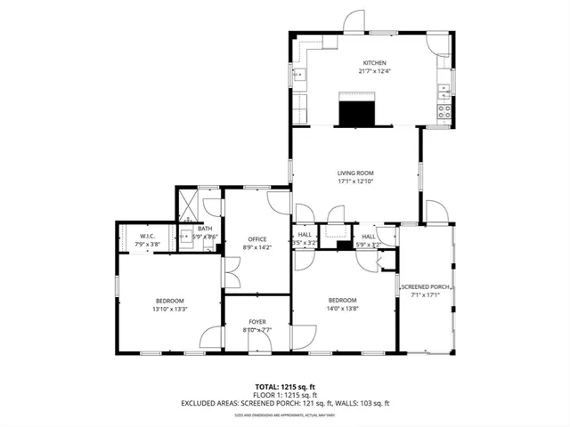 $899,000 | 98 Main Street, Wenham, MA 01984