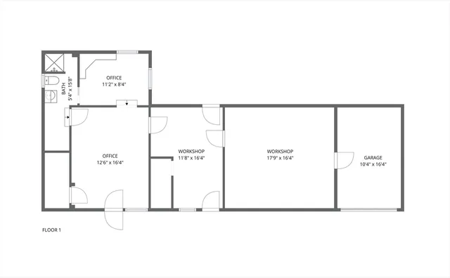 $899,000 | 98 Main Street, Wenham, MA 01984