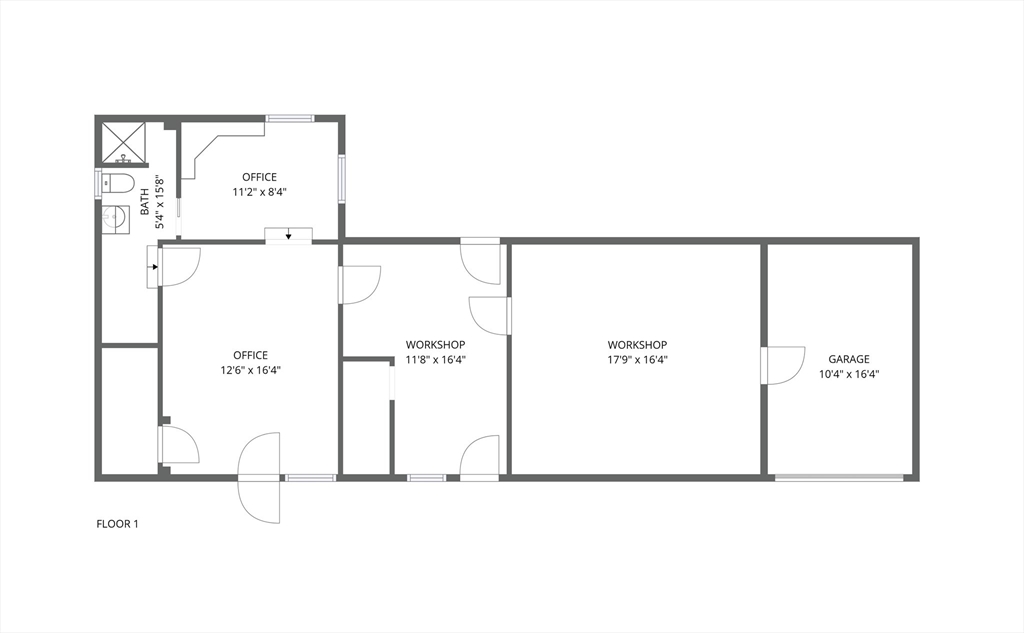 98 Main Street Wenham, MA 01984 - Photo 33 of 33