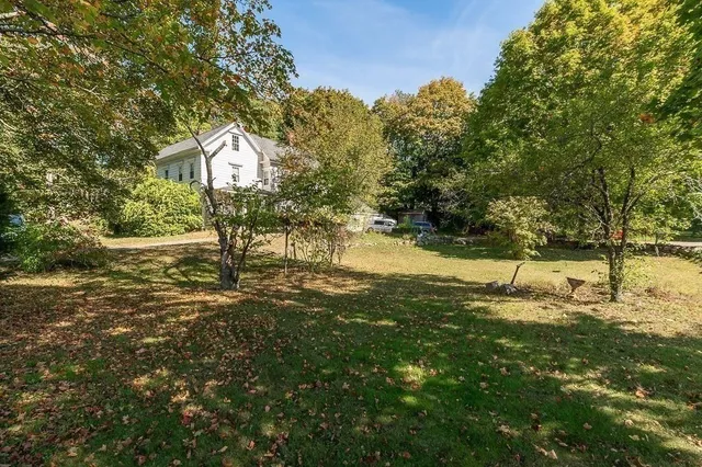 $899,000 | 98 Main Street, Wenham, MA 01984