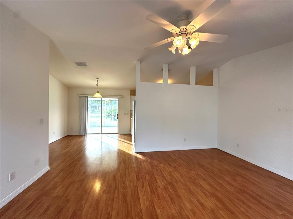 10312 Southwest 61st Terrace Road Ocala, FL 34476 - Photo 5 of 18