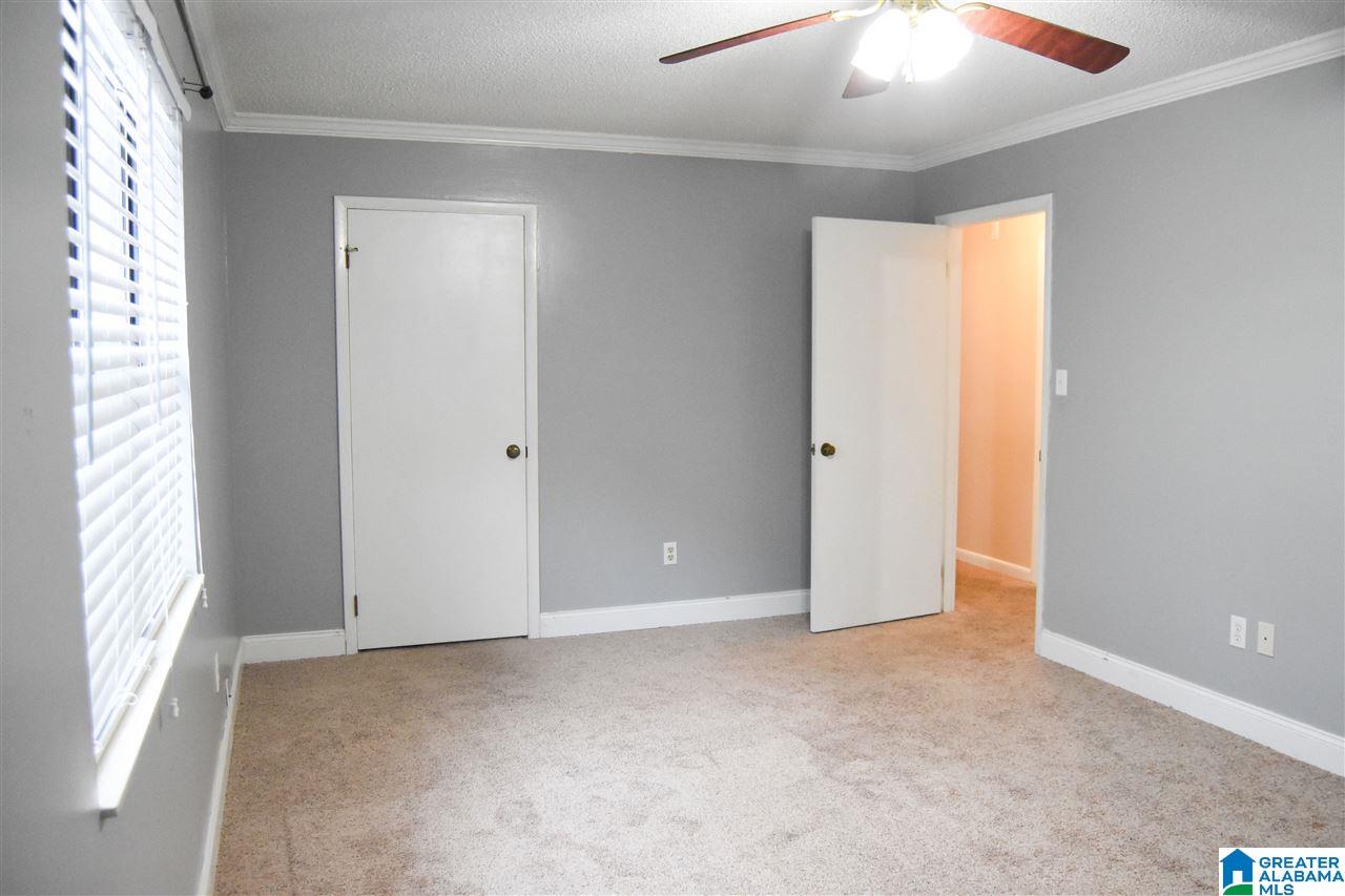 2301 Lark Lane Oxford, AL 36203 - Photo 23 of 43