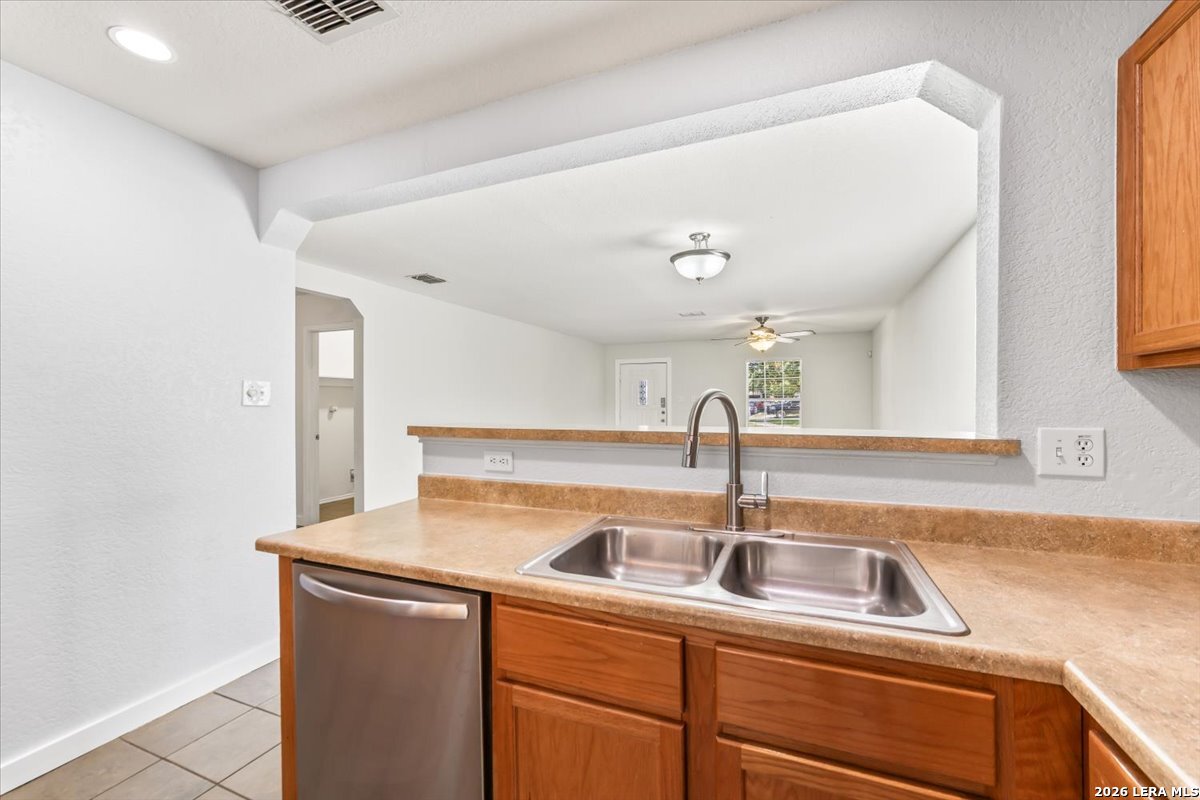 7718 Ruidoso Chase Selma, TX 78154 - Photo 19 of 39 Gallery Image 19