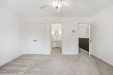 $220,000 | 5019 Tall Pines Court, Raleigh, NC 27609