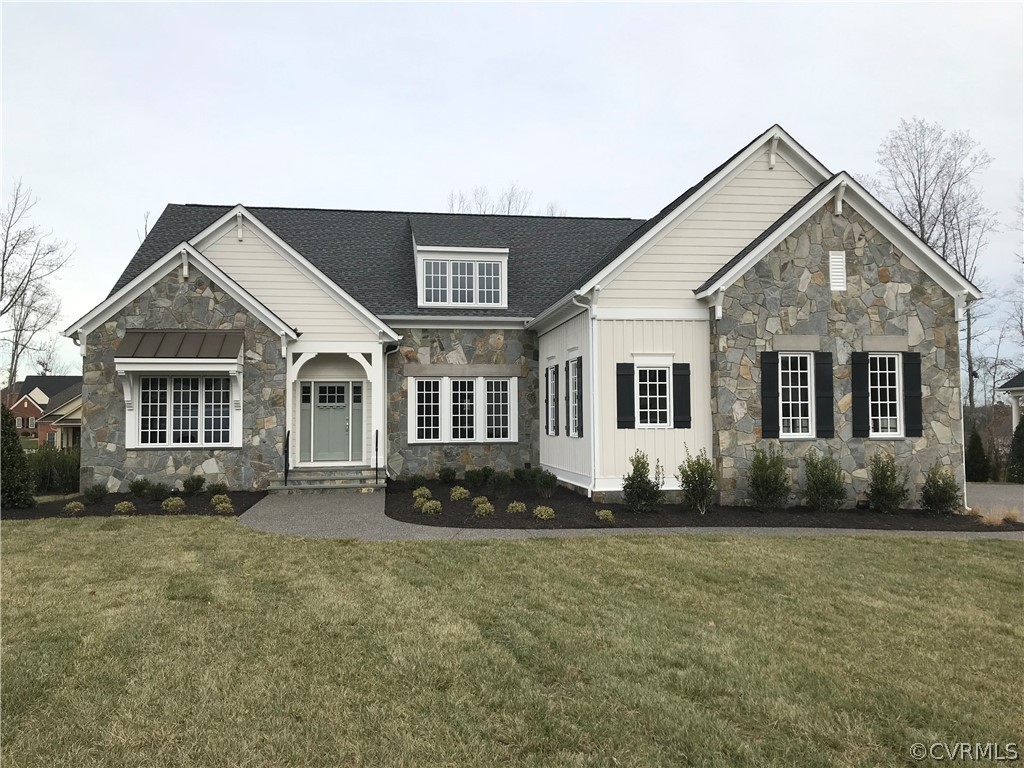 863 Waterbridge Road Manakin-Sabot, VA 23103 - Photo 1 of 1 Gallery Image 1