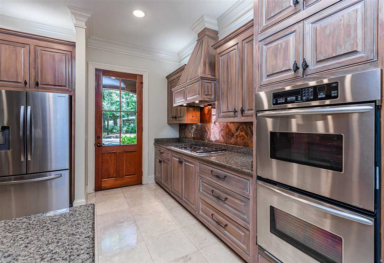 3 Beacon Hill Road Madison, MS 39110 - Photo 18 of 50 Photo 18