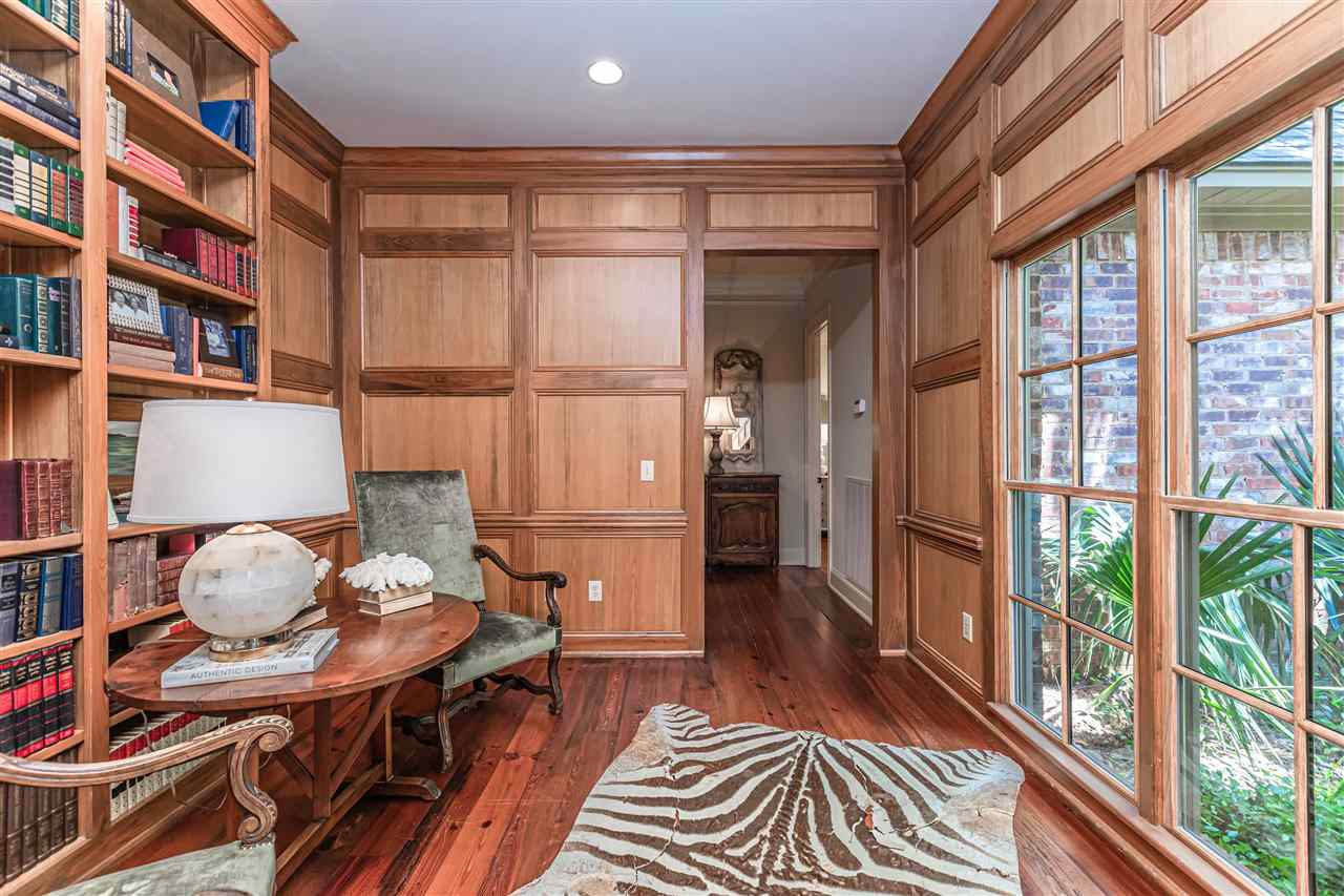 3 Beacon Hill Road Madison, MS 39110 - Photo 21 of 50 Photo 21