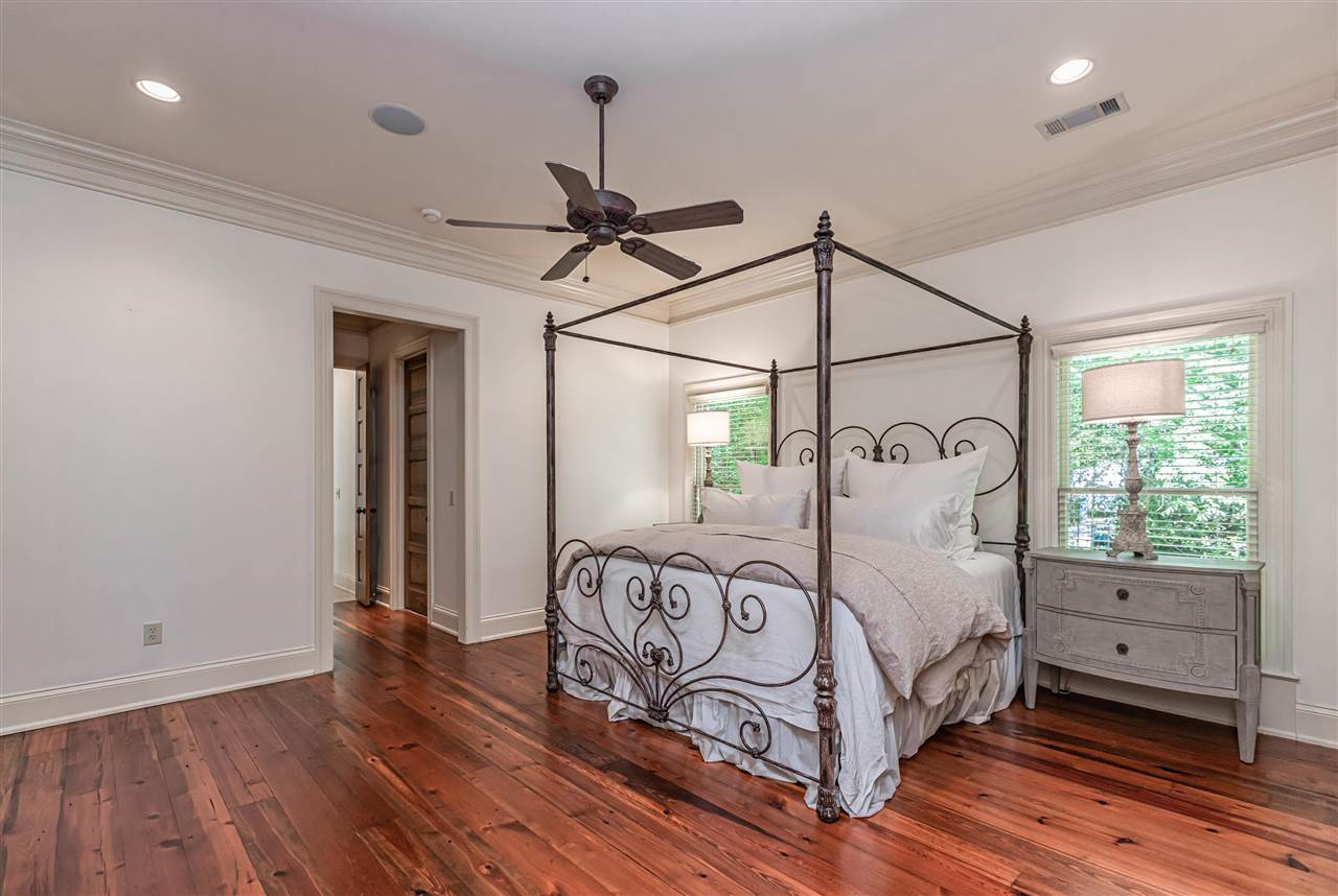 3 Beacon Hill Road Madison, MS 39110 - Photo 23 of 50 Photo 23