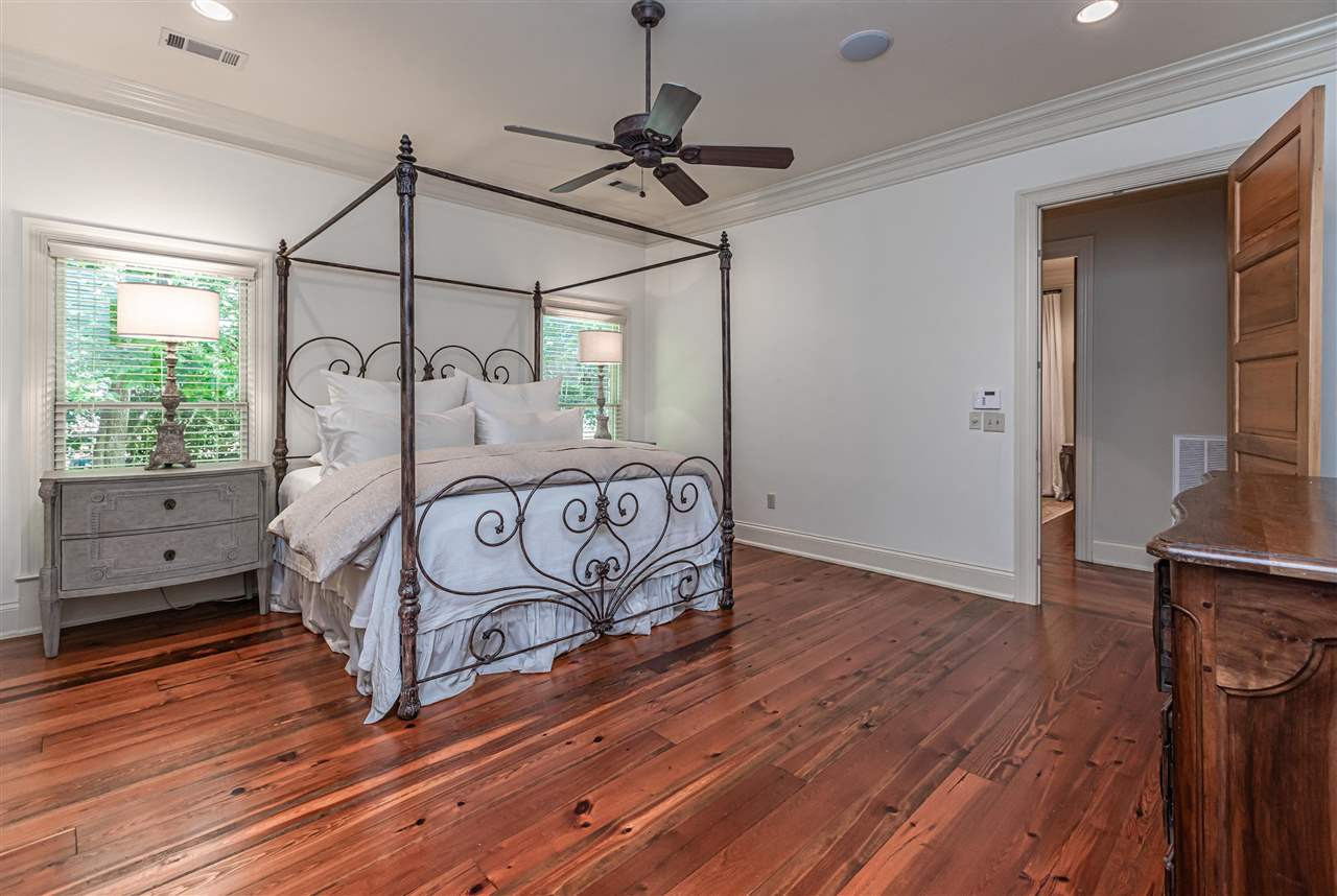 3 Beacon Hill Road Madison, MS 39110 - Photo 24 of 50 Photo 24