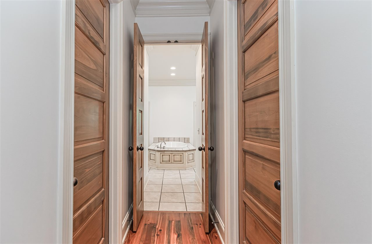 3 Beacon Hill Road Madison, MS 39110 - Photo 25 of 50 Photo 25
