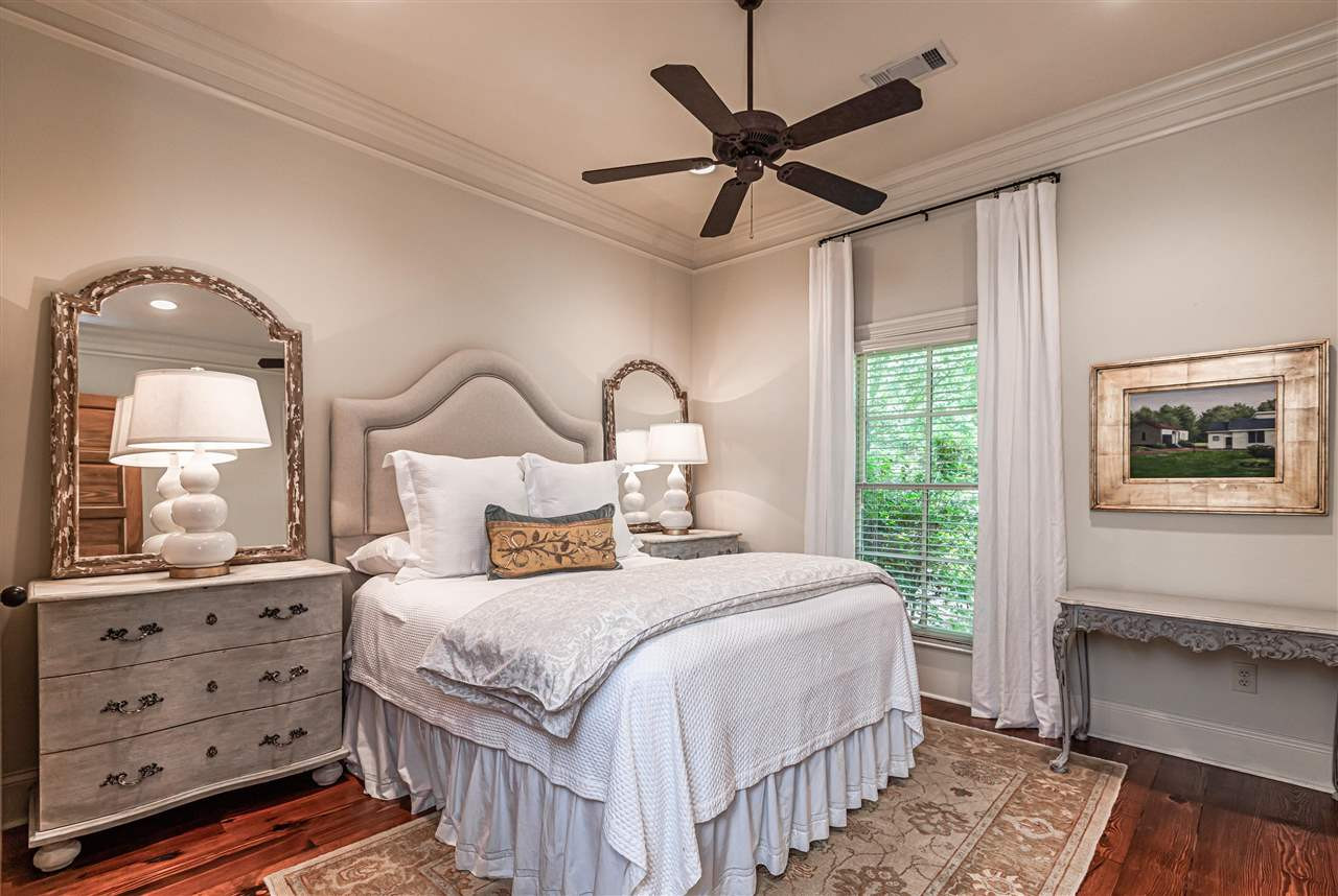 3 Beacon Hill Road Madison, MS 39110 - Photo 27 of 50 Photo 27