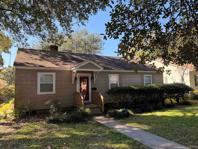 $227,900 | 1111 Palmetto Street, Georgetown, SC 29440