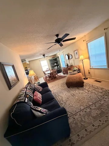 $227,900 | 1111 Palmetto Street, Georgetown, SC 29440