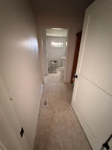 $227,900 | 1111 Palmetto Street, Georgetown, SC 29440