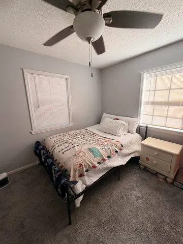 $227,900 | 1111 Palmetto Street, Georgetown, SC 29440