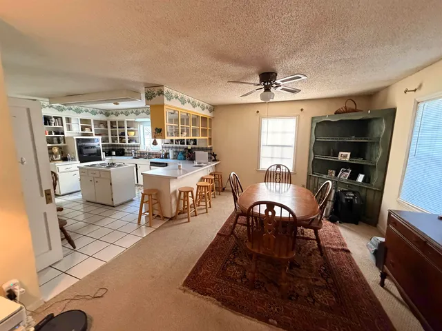 $227,900 | 1111 Palmetto Street, Georgetown, SC 29440