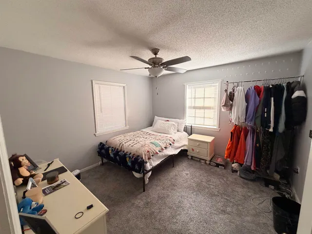 $227,900 | 1111 Palmetto Street, Georgetown, SC 29440