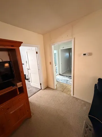 $227,900 | 1111 Palmetto Street, Georgetown, SC 29440