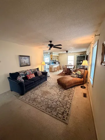 $227,900 | 1111 Palmetto Street, Georgetown, SC 29440